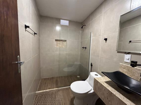 whatsapp image 2025-01-25 at 10.28.23 (3).jpeg