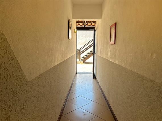 whatsapp image 2025-01-25 at 10.28.23 (1).jpeg