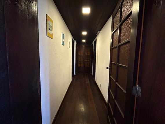 whatsapp image 2025-01-25 at 10.28.22 (2).jpeg