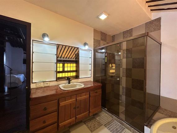 whatsapp image 2025-01-25 at 10.28.21 (3).jpeg