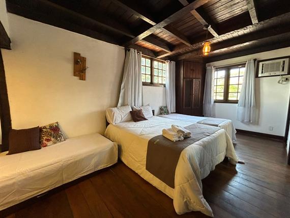 whatsapp image 2025-01-25 at 10.28.20 (3).jpeg