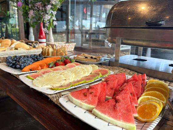 whatsapp image 2025-01-25 at 10.28.24.jpeg