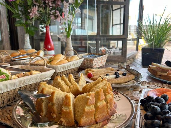 whatsapp image 2025-01-25 at 10.29.09 (3).jpeg