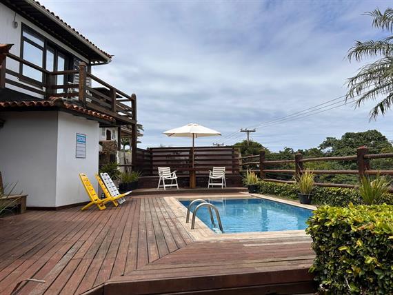 whatsapp image 2025-01-25 at 10.28.21.jpeg