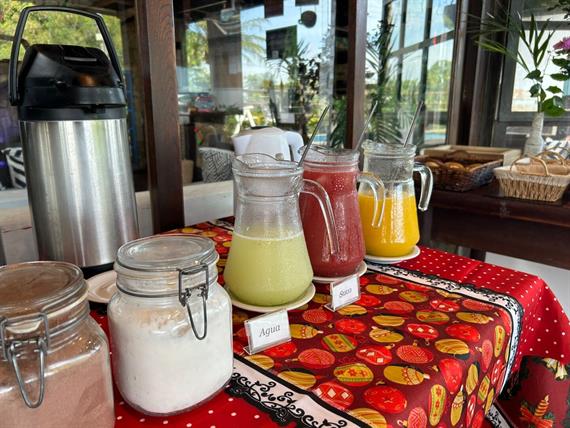 whatsapp image 2025-01-25 at 10.29.09 (1).jpeg