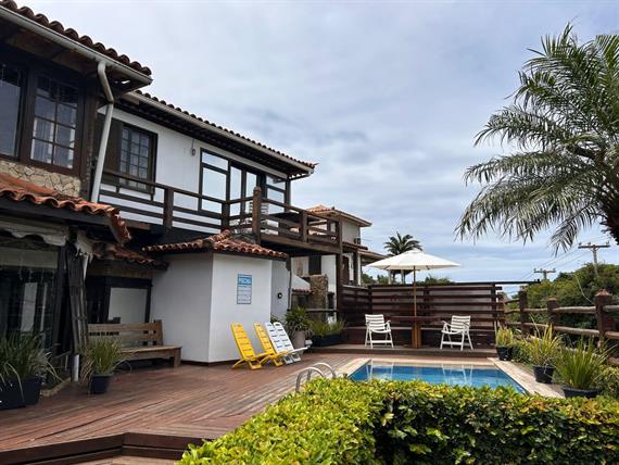 whatsapp image 2025-01-25 at 10.28.21 (1).jpeg