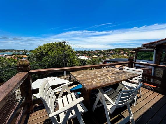 whatsapp image 2025-01-25 at 10.28.25 (3).jpeg