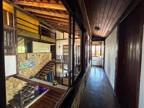 whatsapp image 2025-01-25 at 10.28.21 (4).jpeg