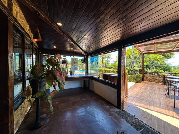 whatsapp image 2025-01-25 at 10.28.22 (3).jpeg