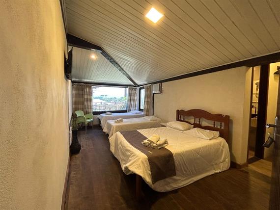 whatsapp image 2025-01-25 at 10.28.23.jpeg