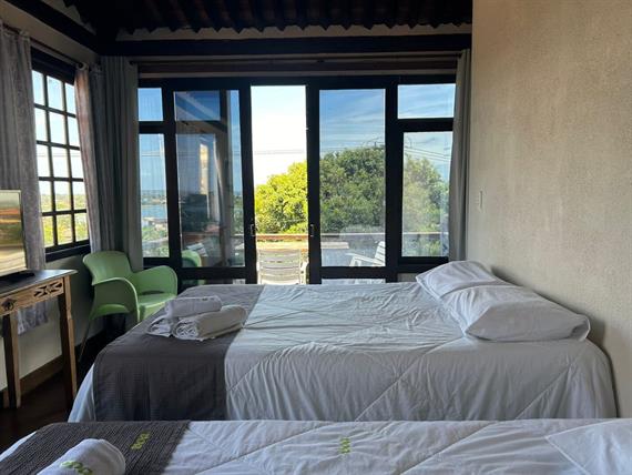 whatsapp image 2025-01-25 at 10.28.22.jpeg