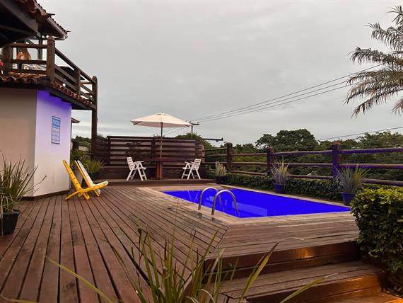 whatsapp image 2025-01-25 at 10.29.08 (2).jpeg