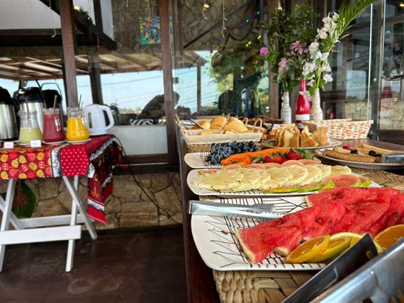 whatsapp image 2025-01-25 at 10.28.25 (2).jpeg