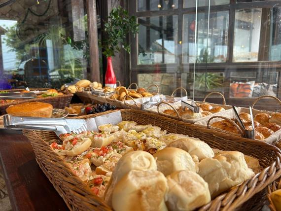 whatsapp image 2025-01-25 at 10.29.10 (1).jpeg