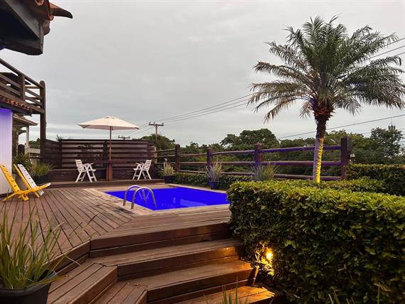 whatsapp image 2025-01-25 at 10.29.08.jpeg