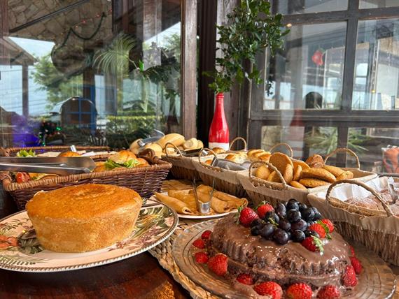 whatsapp image 2025-01-25 at 10.29.10.jpeg