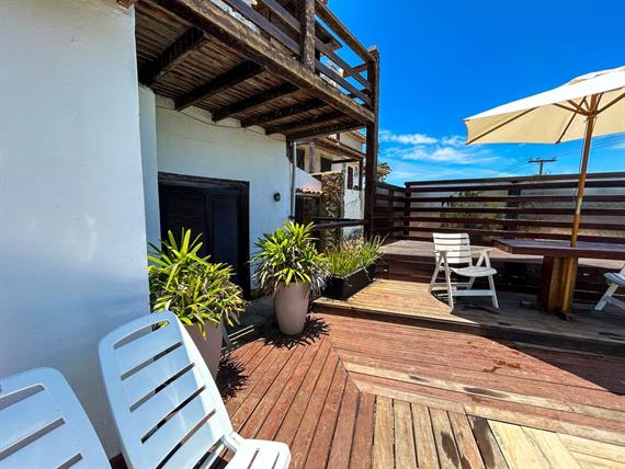 whatsapp image 2025-01-25 at 10.28.24 (1).jpeg