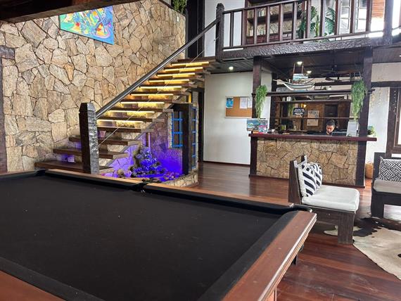 whatsapp image 2025-01-25 at 10.29.09.jpeg