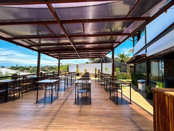 whatsapp image 2025-01-25 at 10.28.24 (4).jpeg