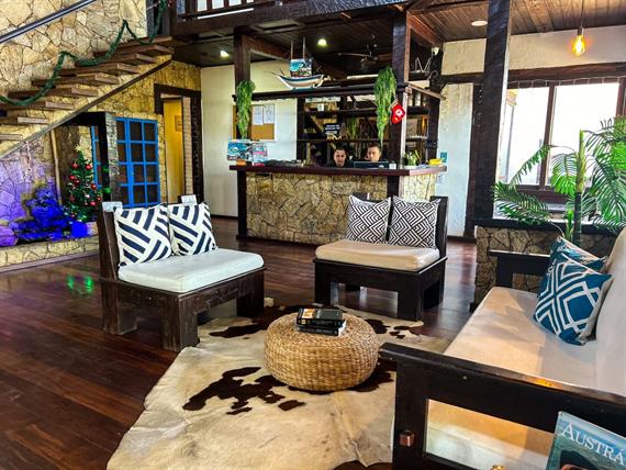 whatsapp image 2025-01-25 at 10.28.20 (2).jpeg