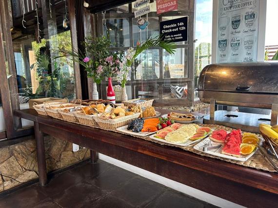 whatsapp image 2025-01-25 at 10.28.25 (1).jpeg