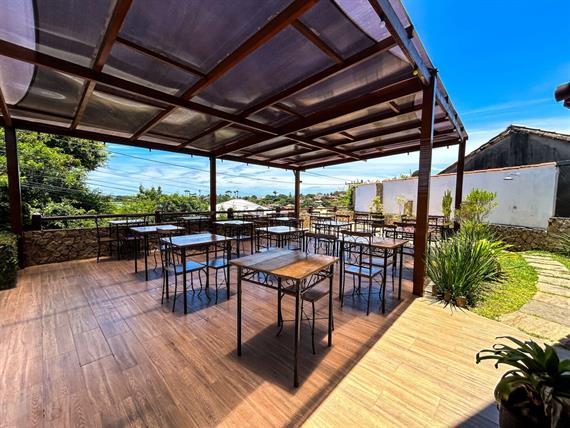 whatsapp image 2025-01-25 at 10.28.21 (2).jpeg