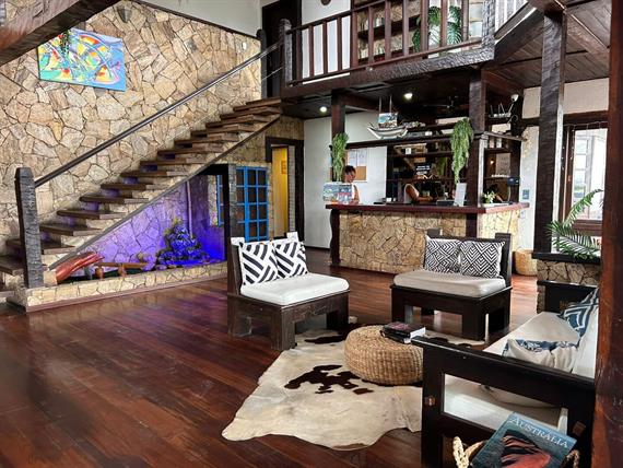 whatsapp image 2025-01-25 at 10.29.07.jpeg