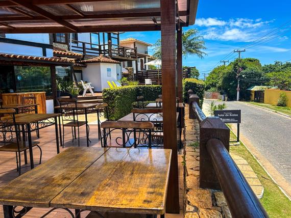 whatsapp image 2025-01-25 at 10.28.22 (4).jpeg