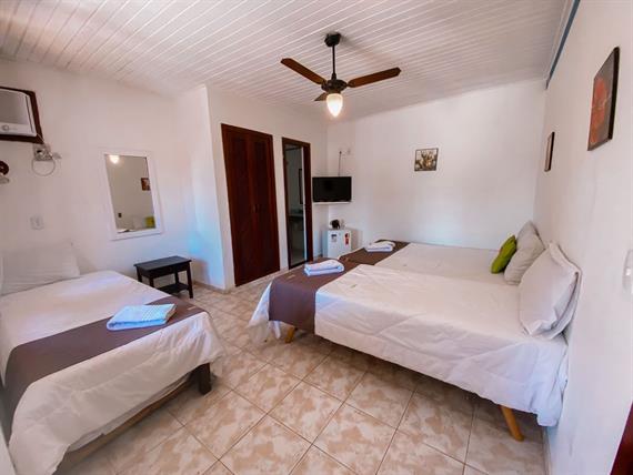 whatsapp image 2022-04-27 at 10.34.11.jpeg