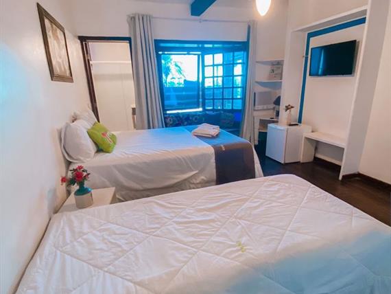 whatsapp image 2022-04-27 at 10.34.14.jpeg