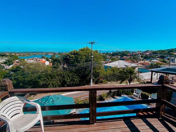 whatsapp image 2022-04-27 at 10.34.21.jpeg