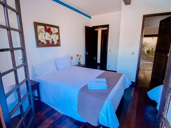 whatsapp image 2022-04-27 at 10.34.12.jpeg