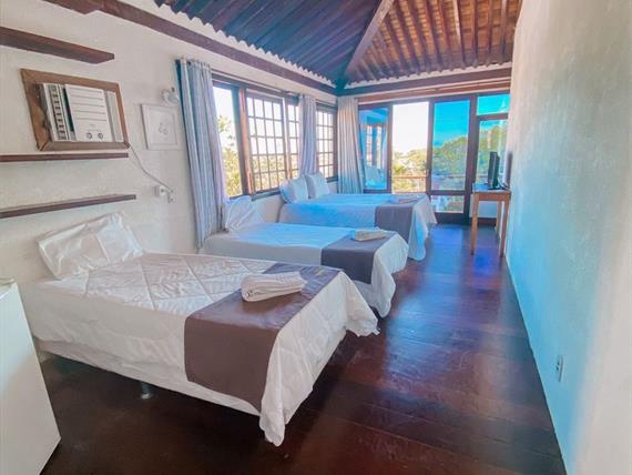 whatsapp image 2022-04-27 at 10.34.19.jpeg