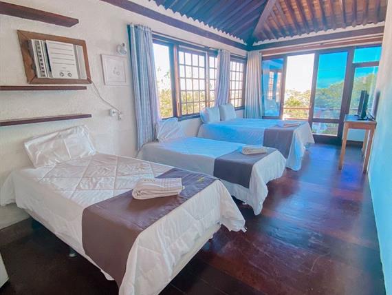 whatsapp image 2022-04-27 at 10.34.21 (1).jpeg