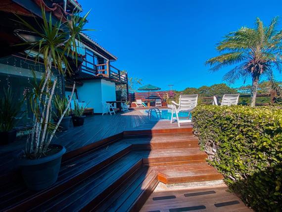 whatsapp image 2022-04-27 at 10.34.37 (1).jpeg