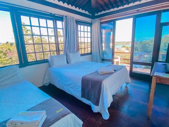 whatsapp image 2022-04-27 at 10.34.22.jpeg