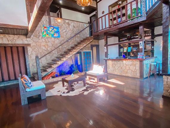 whatsapp image 2022-04-27 at 10.34.35.jpeg