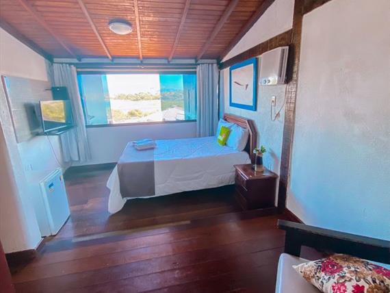 whatsapp image 2022-04-27 at 10.34.23.jpeg