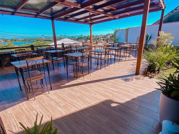 whatsapp image 2022-04-27 at 10.34.37.jpeg