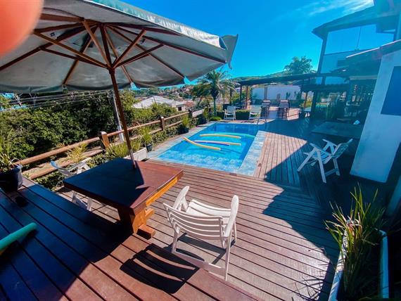 whatsapp image 2022-04-27 at 10.34.39 (1).jpeg