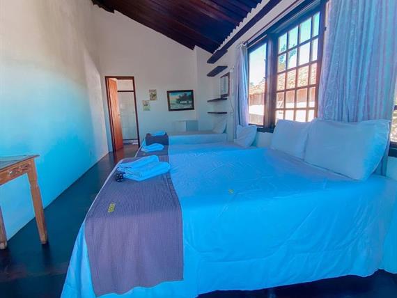 whatsapp image 2022-04-27 at 10.34.32.jpeg