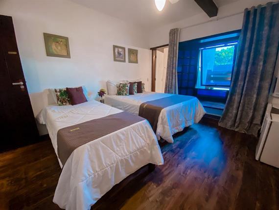 whatsapp image 2022-10-17 at 09.01.07 (3).jpeg