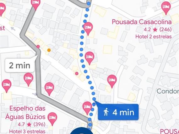 whatsapp image 2022-10-17 at 09.01.46.jpeg