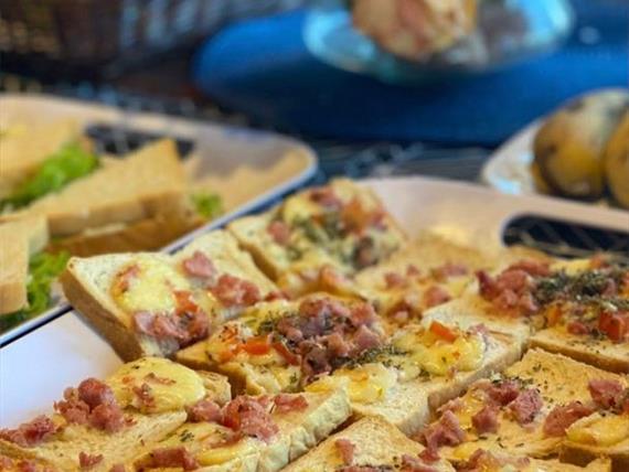 whatsapp image 2022-10-17 at 09.01.28 (1).jpeg