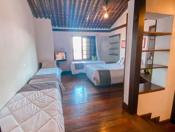 whatsapp image 2022-10-17 at 09.01.07 (1).jpeg