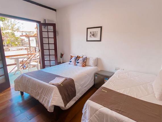 whatsapp image 2022-10-17 at 09.01.06 (2).jpeg