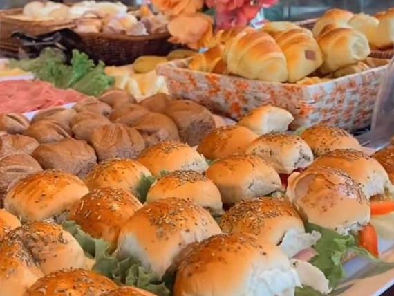 whatsapp image 2022-10-17 at 09.01.30.jpeg