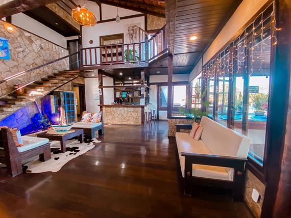 whatsapp image 2022-10-17 at 09.01.26.jpeg