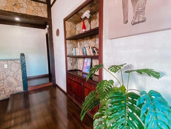 whatsapp image 2022-10-17 at 09.01.28.jpeg