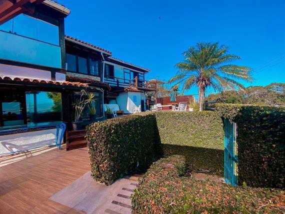 whatsapp image 2022-10-17 at 09.01.27 (1).jpeg